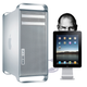 Illustration for article titled Improved iPad Gallery